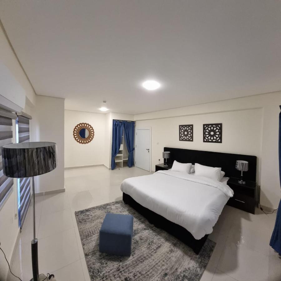 Byblos Prime Aqaba Exterior foto
