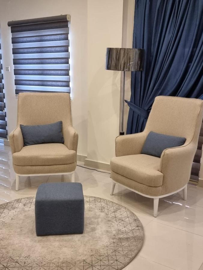 Byblos Prime Aqaba Exterior foto
