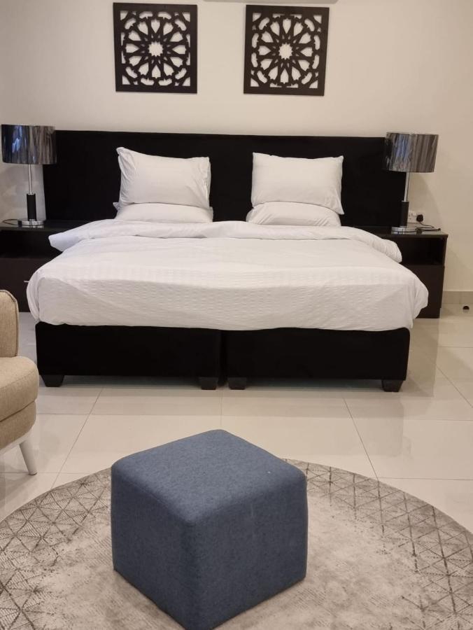 Byblos Prime Aqaba Exterior foto