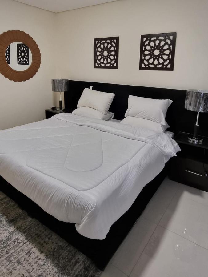 Byblos Prime Aqaba Exterior foto